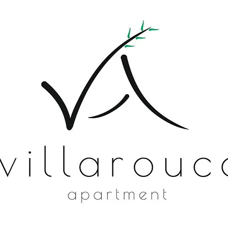 Villarouca